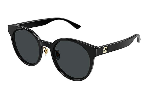 Sonnenbrille Gucci GG1339SK 001