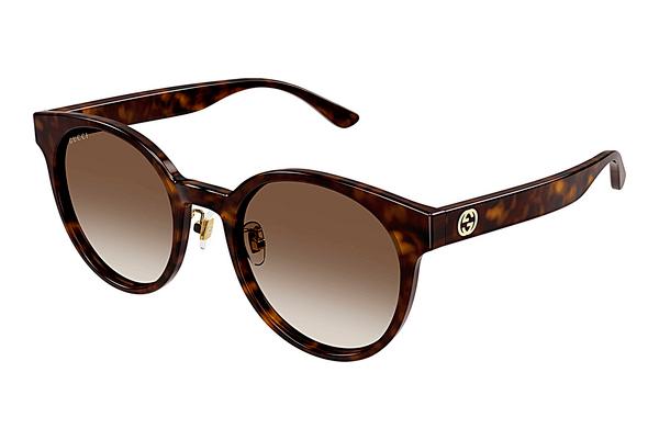 Gafas de visión Gucci GG1339SK 003