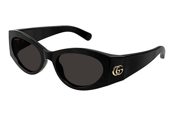 Sunčane naočale Gucci GG1401S 001