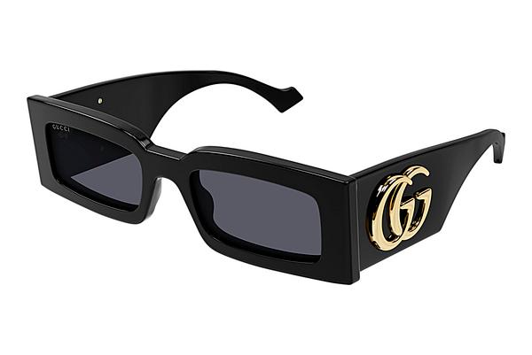 Solbriller Gucci GG1425S 001