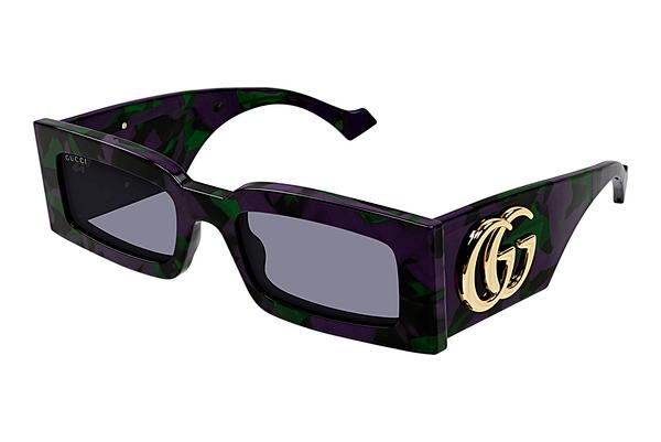 Ophthalmic Glasses Gucci GG1425S 003