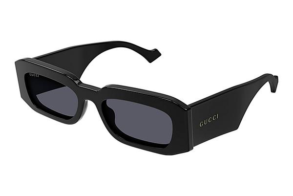 Sunčane naočale Gucci GG1426S 001