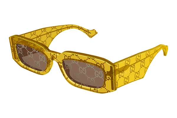 Päikeseprillid Gucci GG1426S 007