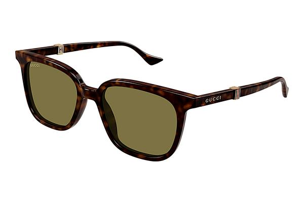 Solbriller Gucci GG1493S 002