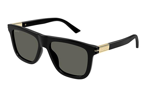 Solbriller Gucci GG1502S 001