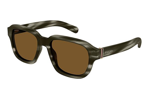 Zonnebril Gucci GG1508S 003