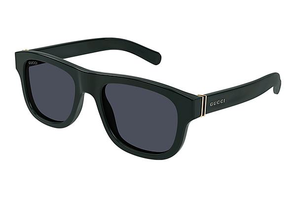 Zonnebril Gucci GG1509S 004