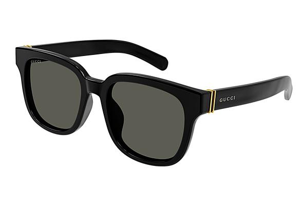 Sunčane naočale Gucci GG1512SK 001