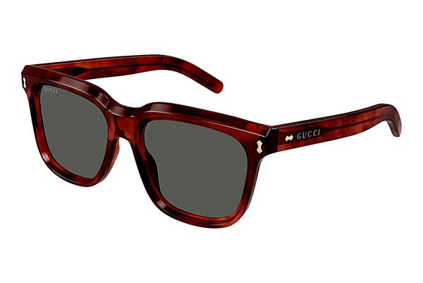 Zonnebril Gucci GG1523S 002