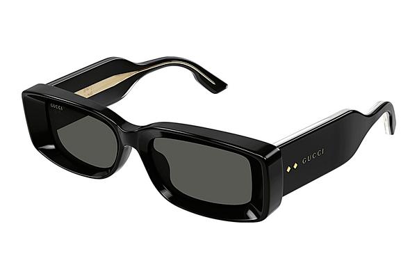 Sunčane naočale Gucci GG1528S 001