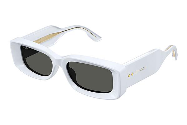 Solbriller Gucci GG1528S 004