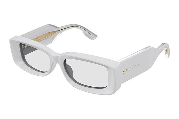 Sonnenbrille Gucci GG1528S 005