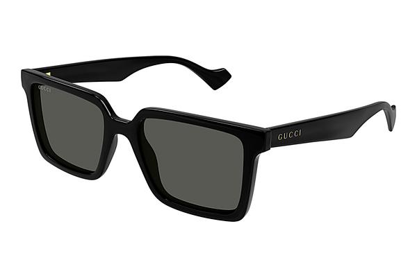 Zonnebril Gucci GG1540S 001