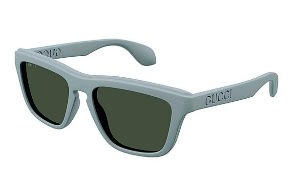 Ophthalmic Glasses Gucci GG1571S 003