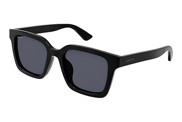 Slnečné okuliare Gucci GG1582SK 001