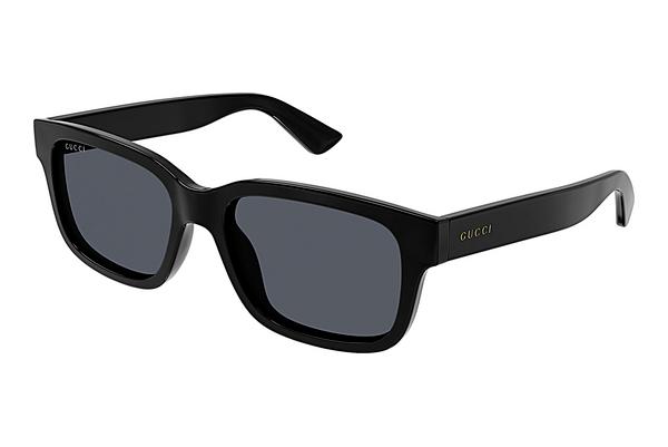 Slnečné okuliare Gucci GG1583S 001