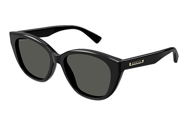 Zonnebril Gucci GG1588S 001