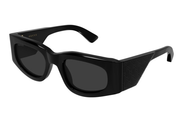 Solglasögon Gucci GG1664S 005