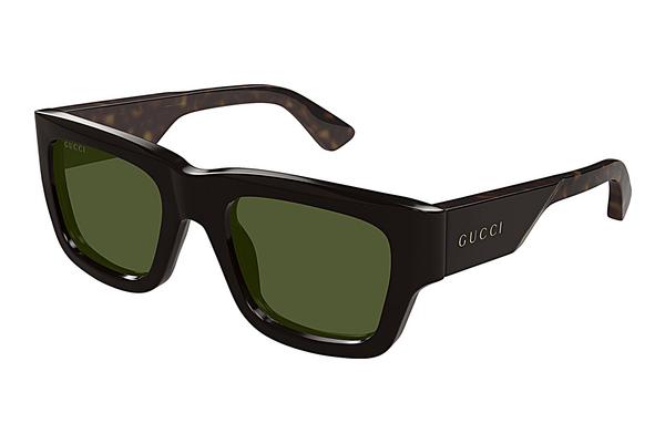 Solbriller Gucci GG1668S 004