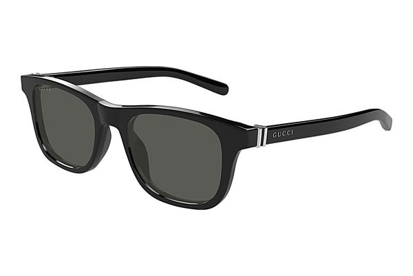 Zonnebril Gucci GG1671S 005