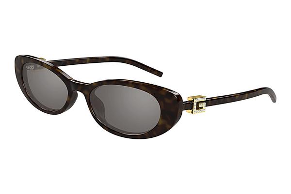 Zonnebril Gucci GG1680S 003