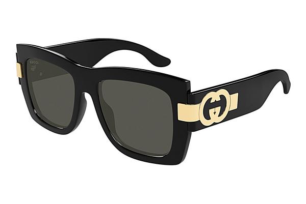 Solbriller Gucci GG1688S 001