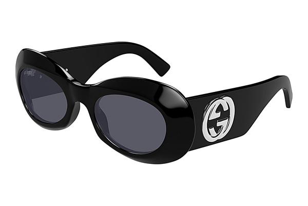 Solbriller Gucci GG1696S 001