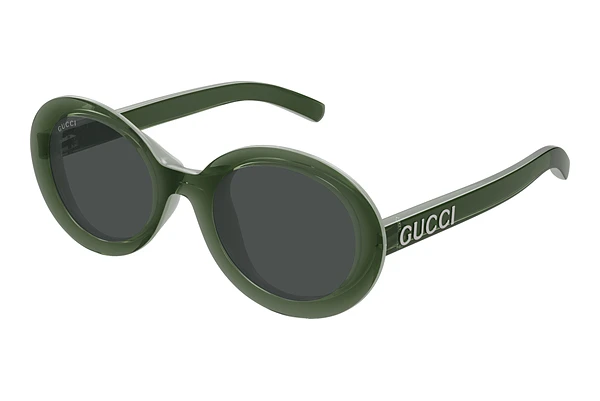 Aurinkolasit Gucci GG1722SA 005