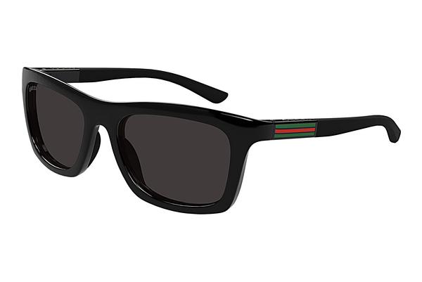 Sunčane naočale Gucci GG1735S 001