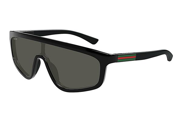 Sunčane naočale Gucci GG1736S 001