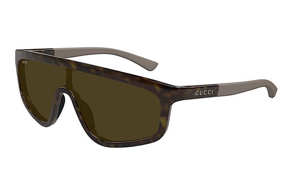 Solbriller Gucci GG1736S 002