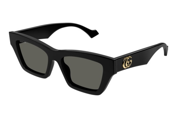 Aurinkolasit Gucci GG1753S 001
