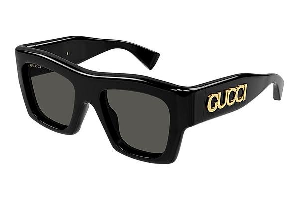 Sunčane naočale Gucci GG1772S 001