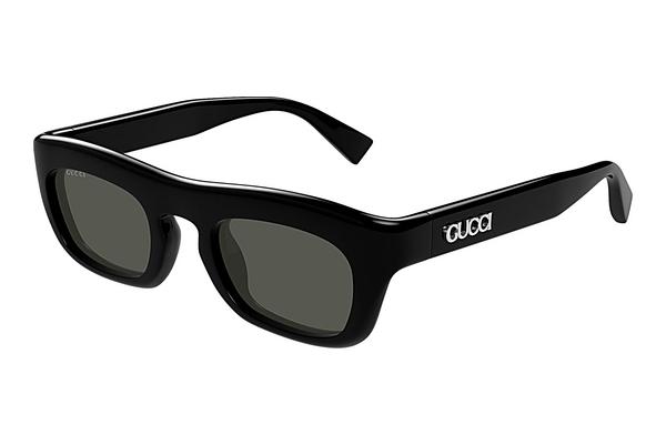 Solbriller Gucci GG1777S 001