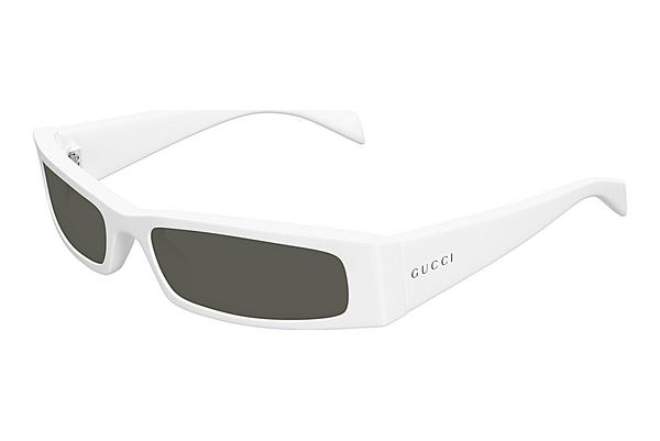 Ophthalmic Glasses Gucci GG1778S 002