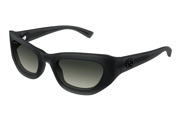 Aurinkolasit Gucci GG1784S 001