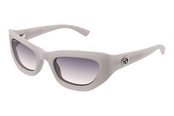 Päikeseprillid Gucci GG1784S 005