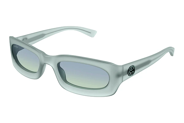 Aurinkolasit Gucci GG1786S 005