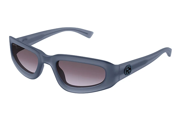 Päikeseprillid Gucci GG1787S 004