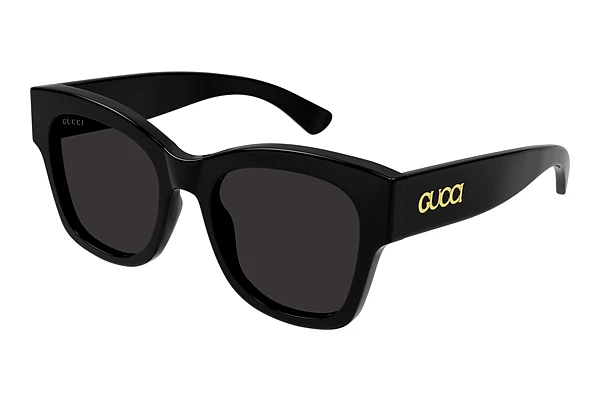 Päikeseprillid Gucci GG1789S 001
