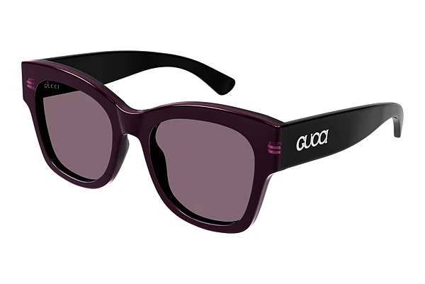 Ophthalmic Glasses Gucci GG1789S 003