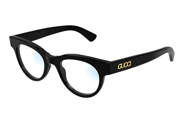 Päikeseprillid Gucci GG1792S 001
