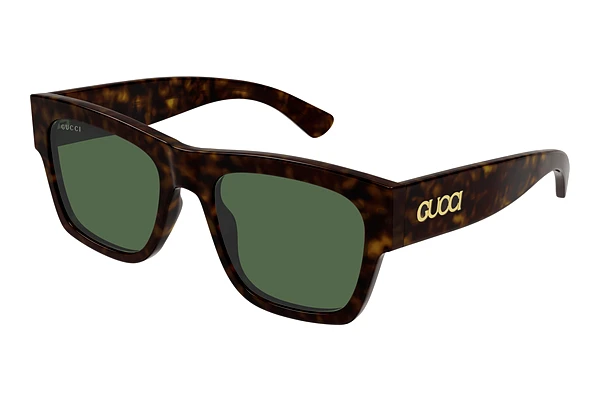 Päikeseprillid Gucci GG1793S 002