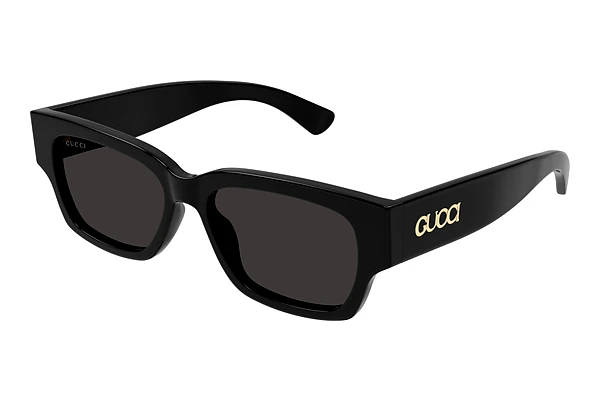 Päikeseprillid Gucci GG1794S 001