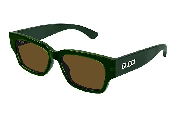Päikeseprillid Gucci GG1794S 004