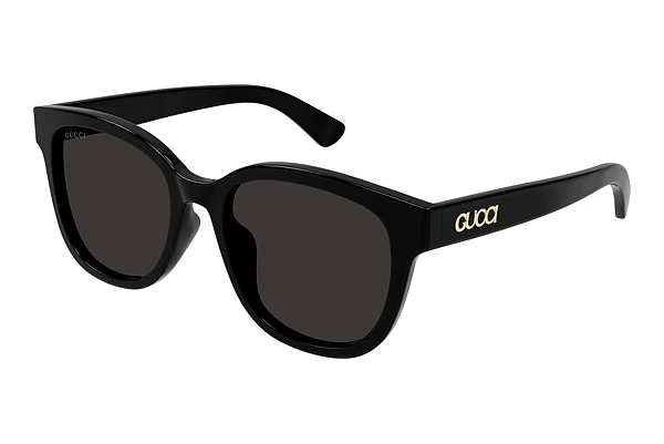 Aurinkolasit Gucci GG1797SK 001