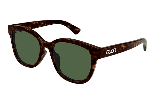 Aurinkolasit Gucci GG1797SK 002