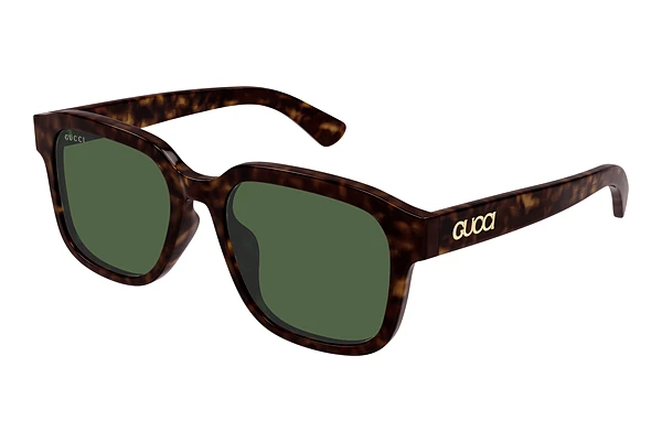 Päikeseprillid Gucci GG1798SA 002