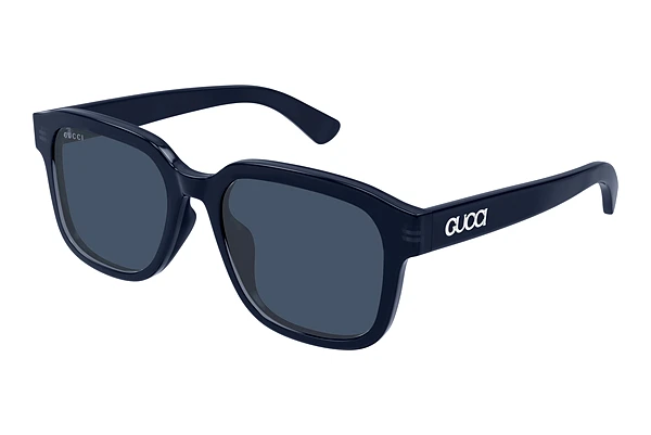 Aurinkolasit Gucci GG1798SA 004