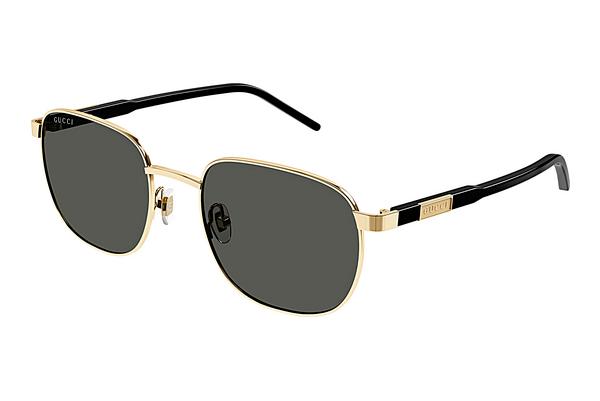 Sonnenbrille Gucci GG1799S 001